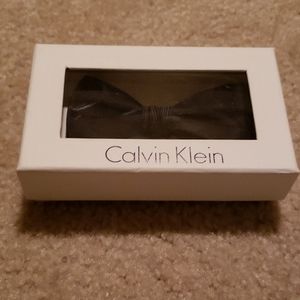 Brand new Calvin Klein Tie